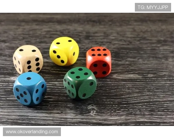 新手必看骰子赌大小的详细规则介绍及实用技巧提升游戏水平