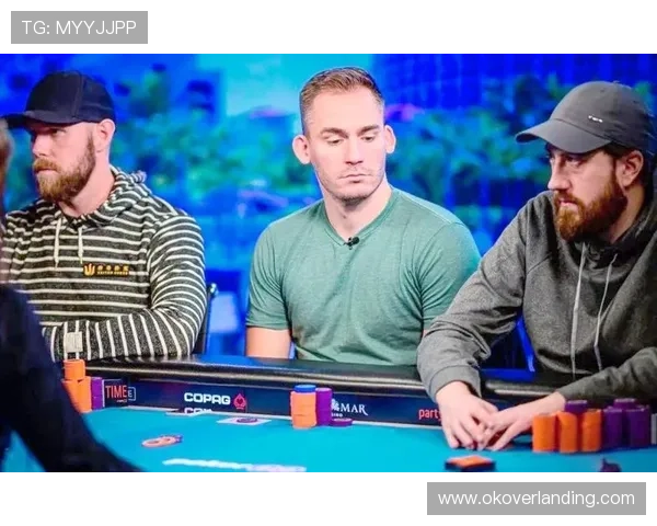 最新棋牌赛事资讯与精彩回放，带你领略顶级玩家的精彩对决与比赛亮点