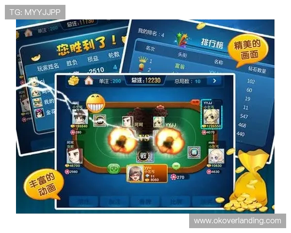 最新炸金花小游戏网页版推荐,操作简单上手快适合休闲娱乐