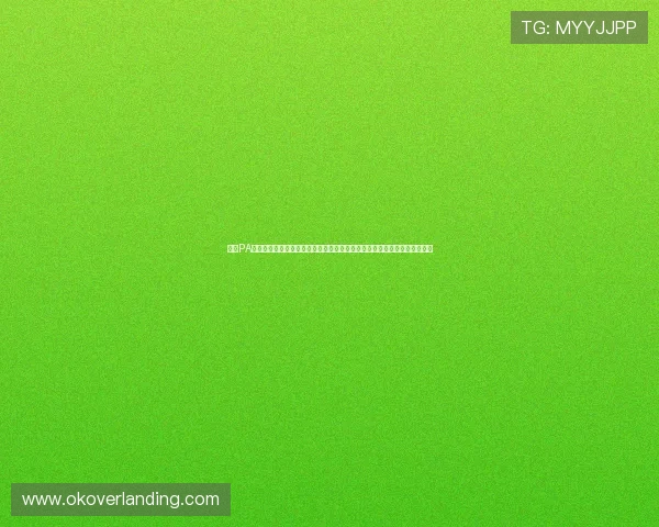 利用PA视讯中心打造精彩纷呈的世界杯主题报道实现赛事信息实时同步与互动交流