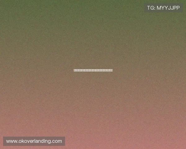 亚博在线：最新体育赛事直播与精彩赛事回放一站式体验